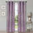 Wisteria is out of stock