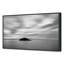 Deception Island, Rosario Head Print by Bisig, Steve-2065492173-2065492174