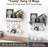 Mosca Organizer Hooks-188894998