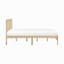 Lit plateforme contemporain-131574125