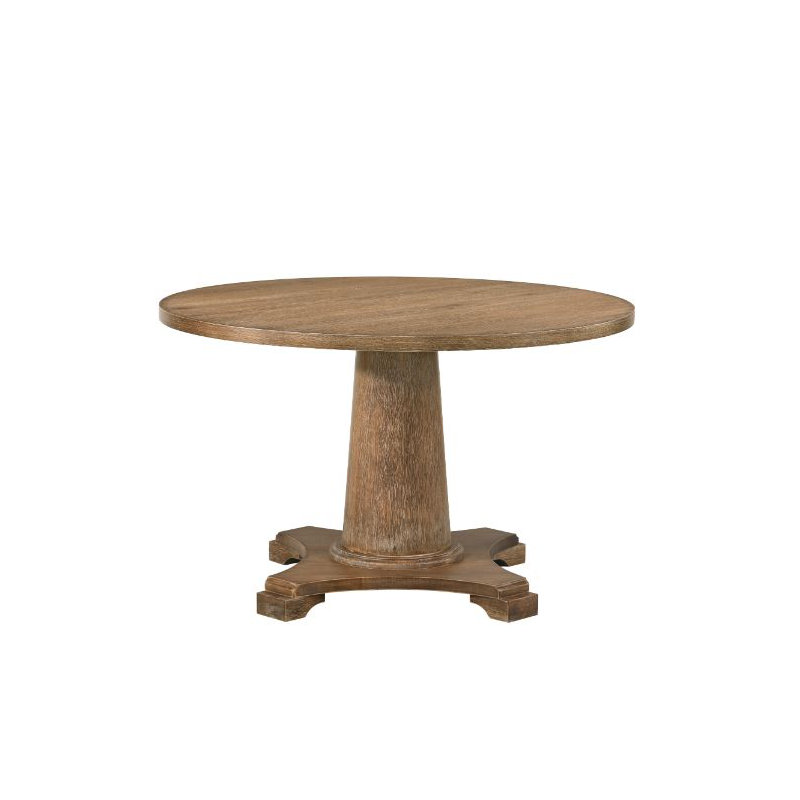 Table de salle à manger Arella
