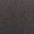 Dark Gray is out of stock selected