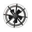 Ventilateur de plafond industriel Hot Sell-81827943