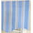 RLF Home Freya Stripe Regal Valance