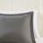 King 3M Scotchgard Diamond Quilting Reversible Down Alternative Comforter Set-121108299-121108294