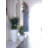 Vases Resin Pot Planter-49046907