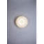 Flush Mount