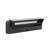 Low Voltage Integrated LED Pathway Light-79111356-79111353