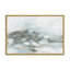 «Clouded Breakers I» par June Erica Vess, reproduction d'art-1551638437-1551638436-1551638442