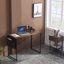 Bureau Keld-942825658