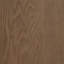 Varda Solid Wood 2 -Door Accent Cabinet