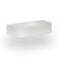 Newterra 21.75" Wall/Vessel Bathroom Sink-1940103620-1940103644