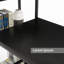 Bureau Henton-690165060