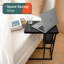 Table de bout avec rangement Creslow-871531616-871531618