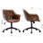 Task Chair-818978918