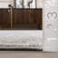 Tapis Hallie-682931735