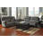 Rojas Reclining Sofa