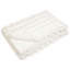 1-36 Throw Blanket-122849217-122849219