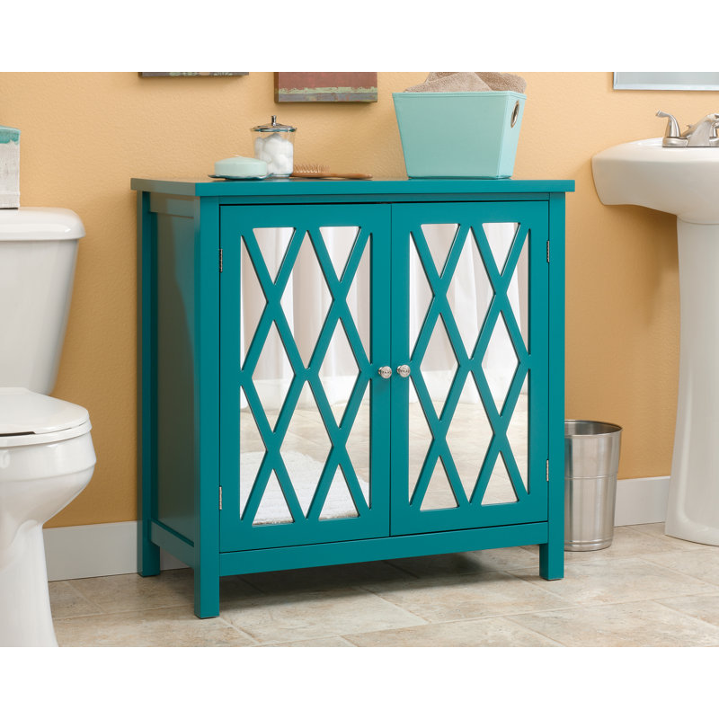 Armoire de rangement Kinvara