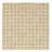Hotaru Accent Table-1839495856
