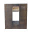 Ensemble de meuble-lavabo pour salle de bain simple 31 po Zigler-942959850-942959764