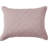 3 Piece Diamond Stitch Lightweight Cooling Quilt Set-70465848-70465845
