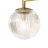 3-Light Modern Vanity Light