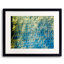 # 4 par Adam Sherbell - impression