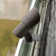 Gutter Mount