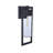 Perimeter Wall Light-1369662713-1369662715