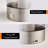Deleah USB Bedside-559239549