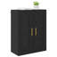 Sideboard-1443484012