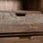 Dodge Solid Wood 55'' W 3 - Drawer Dresser