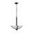 Babin 3 - Light Unique/Statement Pendant-20257200-20257202