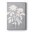 NAUTICAL Series CXVII - Gallery Cavas-1367075057