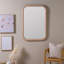 Brixten Rectangle Mirror-2013188329-2013188328