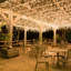 117.6'' LED Twinkle String Lights-1377998121-1421138293