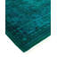 Yareni One-of-a-Kind 8'2" X 10'3" Hand Knotted Area Rug
