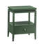 Olana 1-drawer Nightstand-1479008906