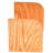 Dowel-Style Wooden CD Rack - 04 Series-707533640-741506737