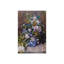 «Spring Bouque» par Pierre-Auguste Renoir - peinture sans cadre-633456652