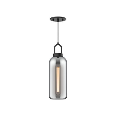 Minneapolis 1 - Light Pendant