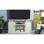 Meuble télé 60 po Myrtle-573240904
