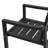 Reontae HDPS Patio Dining Chair -398888547