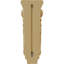 Support en bois / corbeau-91263244-124392720