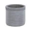 Aristea Pot Planter-1439036267-1439036268