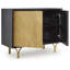 Armoire d'appoint Maiven