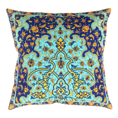 Coussin Turkish