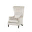 Maison 55 Armchair