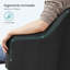 Office Chair-821808038